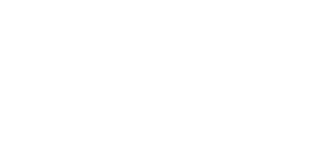 Logo com-01