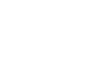 Logo com-02