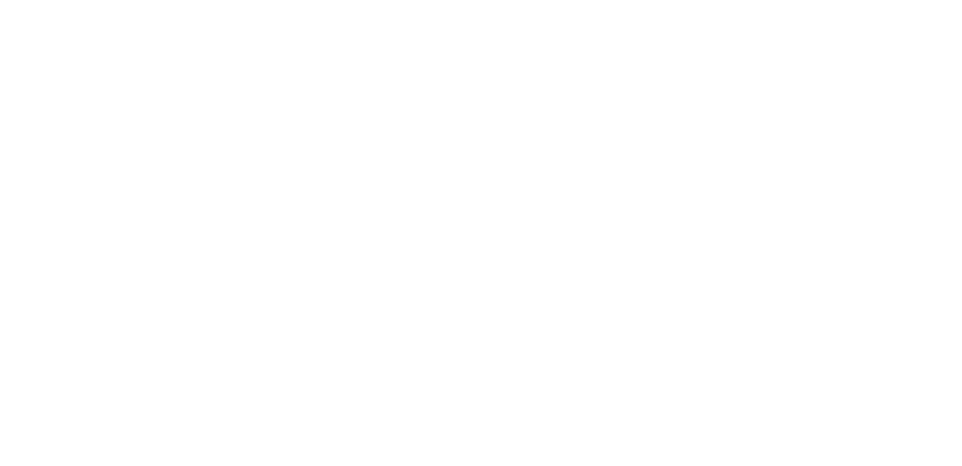 Logo com-03