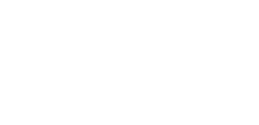 Logo com-04