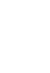 Logo com-06