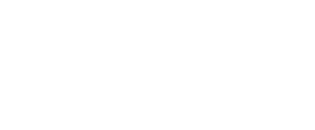 Logo com-09