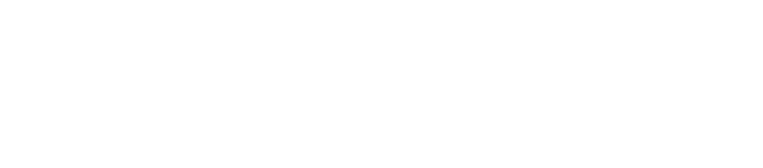 Logo com-10